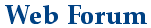 肠POG ʌf
